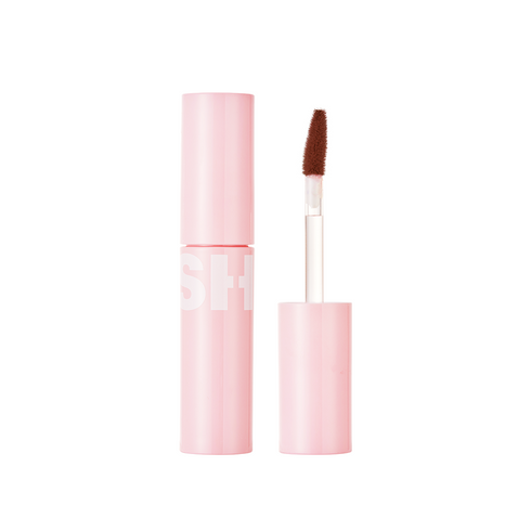 Blessed Moon Fluffy Lip Tint