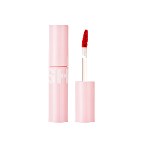 Blessed Moon Fluffy Lip Tint