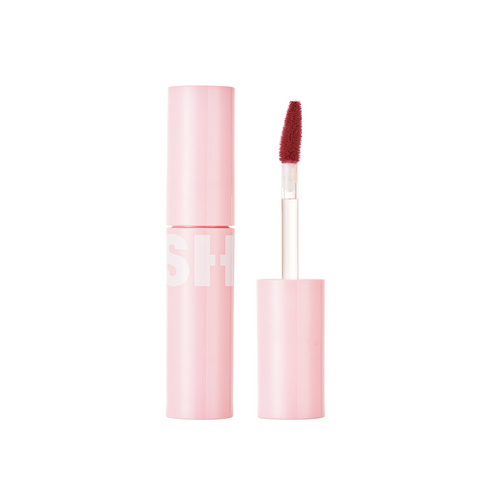 Blessed Moon Fluffy Lip Tint