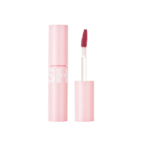 Blessed Moon Fluffy Lip Tint