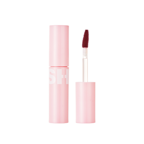 Blessed Moon Fluffy Lip Tint