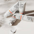 Genabelle PDRN Enriched Recovery Balm 50ml