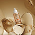 Genabelle PDRN VITA Toning Ampoule 30ml