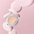 Blessed Moon Girly Serum Cushion