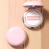Blessed Moon Girly Serum Cushion