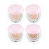 Blessed Moon Girly Serum Cushion