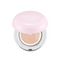 Blessed Moon Girly Serum Cushion