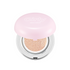 Blessed Moon Girly Serum Cushion