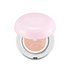 Blessed Moon Girly Serum Cushion