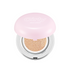 Blessed Moon Girly Serum Cushion