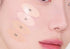 Blessed Moon Girly Serum Cushion + FREE Random Fluffy Lip Tint