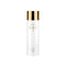 Tiara Gold Multi Premium Collagen Skin Toner 120ml (BOGO)