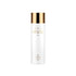 Tiara Gold Multi Premium Collagen Skin Toner 120ml (BOGO)