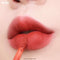 Romand Zero Velvet Tint