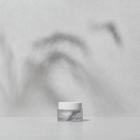 House of Dohwa, Peach Blossom Overnight Mask 50ml