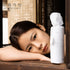 House of Dohwa Rice Bran Skin Toner 500ml (BOGO)