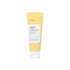Iunik Propolis Vitamin Sleeping Mask 60ml