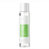 Iunik Tea Tree Relief Toner 200ml