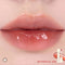 Romand Juicy Lasting Tint - 16 Colours