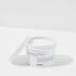 Cosrx One Step Moisture Up Pad 70 pads