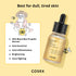 Cosrx Full Fit Propolis Light Ampoule 30ml