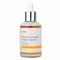 IUNIK Propolis Vitamin Synergy Serum 50ml