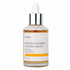 IUNIK Propolis Vitamin Synergy Serum 50ml