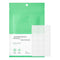 Purito Wonder Releaf Centella Spot Patch