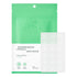 Purito Wonder Releaf Centella Spot Patch