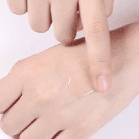 Round Lab Birch Juice Moisturizing Serum 50ml