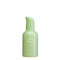 BOGO - Abib Heartleaf Essence Calming Pump 50ml (exp 04/2026)
