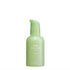 BOGO - Abib Heartleaf Essence Calming Pump 50ml (exp 04/2026)
