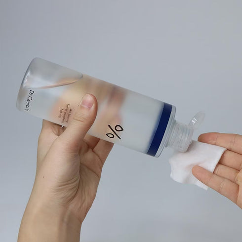 Dr. Ceuracle Pro Balance Biotics Toner 300ml (Exp 03/2026)