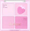 Dasique Blending Mood Cheek