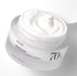 Anua Heartleaf 70 Intense Calming Cream 50ml