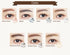 Innisfree Auto Eyebrow Pencil