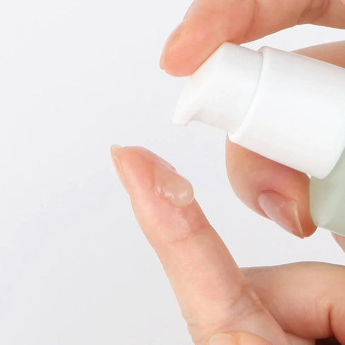 Numbuzin No.9 Secret Firming Serum 50ml