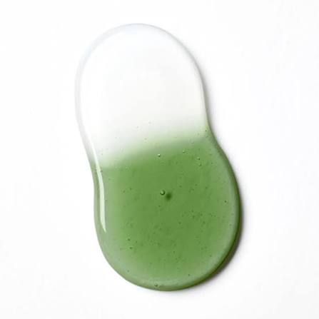 Centellian24 Madeca Matcha Pore Cleansing Oil 200ml