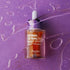 Purito Retinol Retinal 2000 NAD+ Serum 30ml