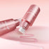 Medicube Pdrn Pink Exosome Shot Serum 7500 30ml