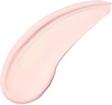 Cosrx Aloe 54.2 Aqua Tone-Up Sunscreen SPF 50+ PA++++ 50ml