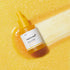 Medicube Kojic ACID Turmeric Niacinamide Serum 30ml