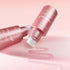 Medicube Pdrn Pink Exosome Shot Serum 2000 30ml