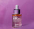 Purito Retinol Retinal 2000 NAD+ Serum 30ml