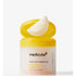 Medicube Kojic Turmeric Pad 70pcs