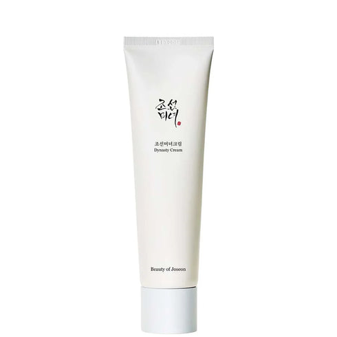 Beauty of Joseon Dynasty Cream 100ml