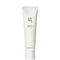 Beauty of Joseon Dynasty Cream 100ml