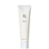 Beauty of Joseon Dynasty Cream 100ml