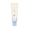 Beauty of Joseon Relief Sun Aqua-Fresh : Rice + B5 SPF50+ PA++++ (No Box)