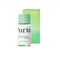 Purito Wonder Releaf Centella Unscented Toner 30ml